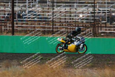 media/Apr-19-2025-AHRMA (Sat) [[3d98ca3309]]/Practice/Group 3/Turns 1  and  5/